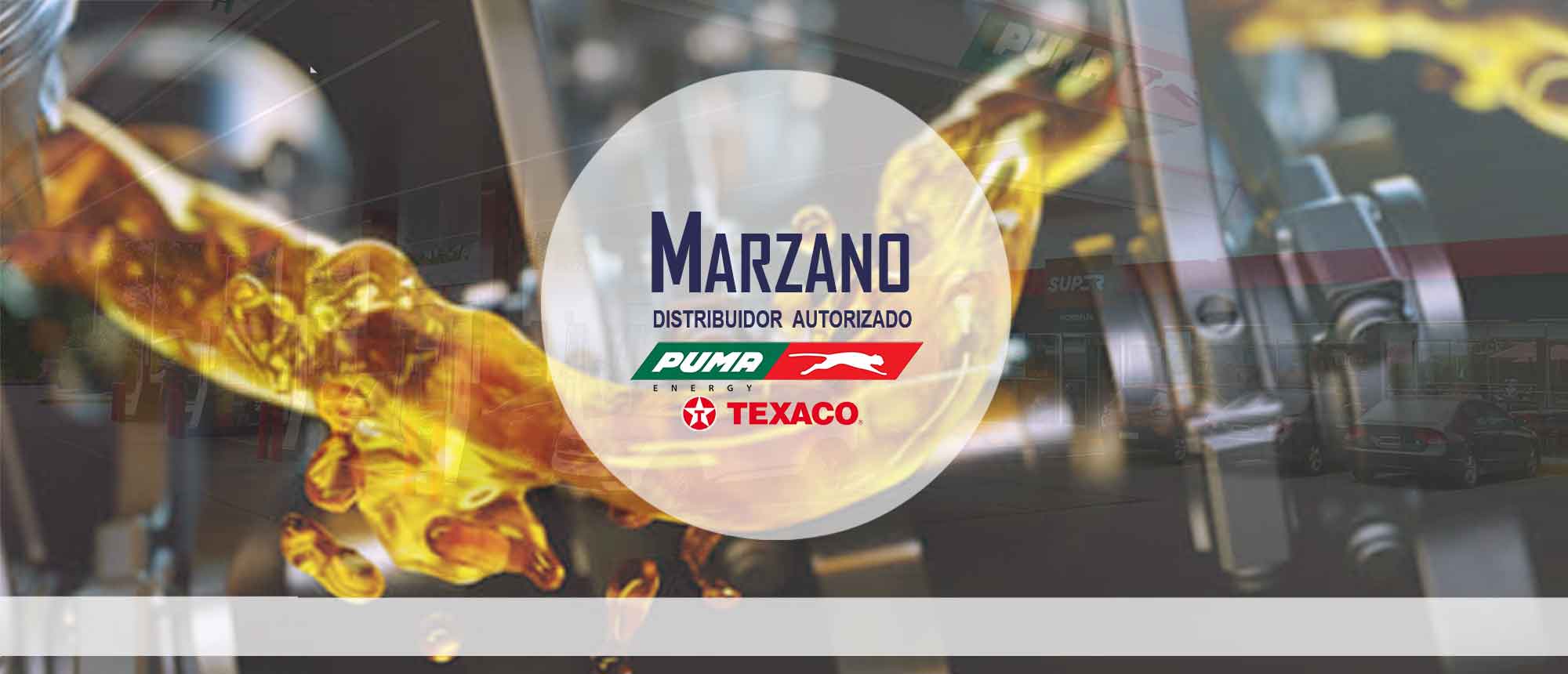 PRODUCTOS PARA ALTA PERFOMANCE Y RENDIMIENTO PRODUCTOS PARA ALTA PERFOMANCE Y RENDIMIENTO