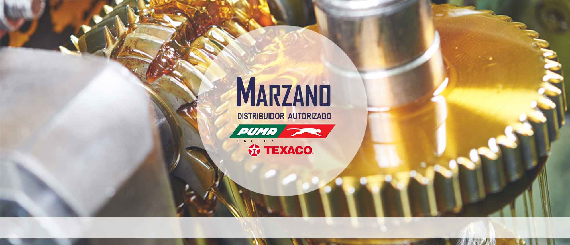 LUBRICANTES INDUSTRIALES, SOLVENTES Y COMBUSTIBLES LUBRICANTES INDUSTRIALES, SOLVENTES Y COMBUSTIBLES